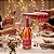 Espumante Rosé Da Pipa Brut 750ml - Imagem 8