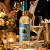 Vinho Branco Português Frisante Da Pipa 750ml - Imagem 5