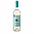 Vinho Branco Português Frisante Da Pipa 750ml - Imagem 1