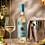 Vinho Branco Português Frisante Da Pipa 750ml - Imagem 4