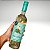 Vinho Branco Português Frisante Da Pipa 750ml - Imagem 2