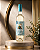 Vinho Branco Português Frisante Da Pipa 750ml - Imagem 3