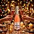 Espumante Moscatel Almadén Rosé Doce 750ml - Imagem 8