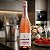 Espumante Moscatel Almadén Rosé Doce 750ml - Imagem 7