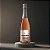 Espumante Moscatel Almadén Rosé Doce 750ml - Imagem 9