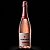 Espumante Moscatel Almadén Rosé Doce 750ml - Imagem 6