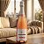 Espumante Moscatel Almadén Rosé Doce 750ml - Imagem 5