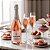 Espumante Moscatel Almadén Rosé Doce 750ml - Imagem 4