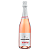 Espumante Moscatel Almadén Rosé Doce 750ml - Imagem 1