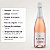Espumante Moscatel Almadén Rosé Doce 750ml - Imagem 3