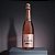 Espumante Almadén Rosé Brut 750ml - Imagem 8