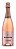 Espumante Almadén Rosé Brut 750ml - Imagem 2