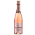 Espumante Almadén Rosé Brut 750ml - Imagem 1