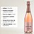 Espumante Almadén Rosé Brut 750ml - Imagem 3