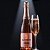 Espumante Almadén Rosé Brut 750ml - Imagem 6