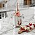 Espumante Almadén Rosé Brut 750ml - Imagem 7
