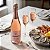 Espumante Almadén Rosé Brut 750ml - Imagem 4