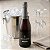 Espumante Almadén Branco Demi-Sec Miolo 750ml - Imagem 7