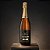 Espumante Almadén Brut Branco Miolo 750ml - Imagem 4