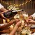 Espumante Almadén Brut Branco Miolo 750ml - Imagem 5
