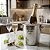 Espumante Almadén Brut Branco Miolo 750ml - Imagem 3
