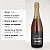 Espumante Almadén Brut Branco Miolo 750ml - Imagem 2