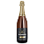 Espumante Almadén Brut Branco Miolo 750ml - Imagem 1