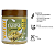 Pasta De Gergelim Tahine Com Pistache Vittaí 230g - Imagem 3