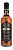 Brandy Miolo Imperial Envelhecido 750ml - Imagem 2
