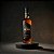 Brandy Miolo Imperial Envelhecido 750ml - Imagem 9