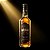 Brandy Miolo Imperial Envelhecido 750ml - Imagem 6
