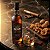 Brandy Miolo Imperial Envelhecido 750ml - Imagem 4