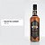 Brandy Miolo Imperial Envelhecido 750ml - Imagem 3