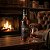 Brandy Miolo Imperial Envelhecido 750ml - Imagem 5
