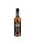 Brandy Miolo Imperial Envelhecido 750ml - Imagem 1