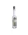 Grappa Miolo Destilado de Bagaço de Uva 500ml - Imagem 1