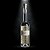 Grappa Miolo Destilado de Bagaço de Uva 500ml - Imagem 5