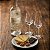 Grappa Miolo Destilado de Bagaço de Uva 500ml - Imagem 3