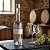 Grappa Miolo Destilado de Bagaço de Uva 500ml - Imagem 6