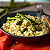 Arroz Italiano Arborio La Pastina 1kg - Imagem 4