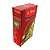 Arroz Italiano Arborio La Pastina 1kg - Imagem 2