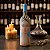 Vinho Chileno La Piu Belle Vik Tinto Blend 750ml - Imagem 6