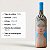 Vinho Chileno La Piu Belle Vik Tinto Blend 750ml - Imagem 2