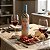 Vinho Chileno La Piu Belle Vik Tinto Blend 750ml - Imagem 3