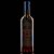 Vinho Chileno La Piu Belle Vik Tinto Blend 750ml - Imagem 5