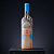 Vinho Chileno La Piu Belle Vik Tinto Blend 750ml - Imagem 8