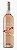 Vinho Rosé Chileno Vik A Millahue 750ml - Imagem 1