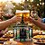 Kit 2 Cervejas Lata 350 Ml Easy Ipa Roleta Russa + Copo - Imagem 7