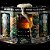 Kit 2 Cervejas Lata 350 Ml Easy Ipa Roleta Russa + Copo - Imagem 5