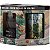 Kit 2 Cervejas Lata 350 Ml Easy Ipa Roleta Russa + Copo - Imagem 2